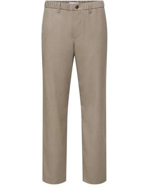 Only & Sons Chinos - Grey