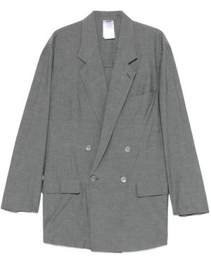 Magliano Blazers - Grey