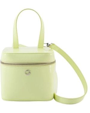 Coperni Handbags - Yellow