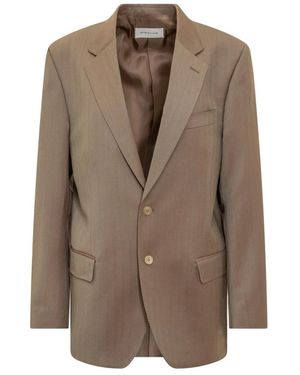 ARMARIUM Blazers - Brown