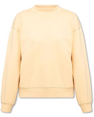 Levi's Sweatshirts - Natural