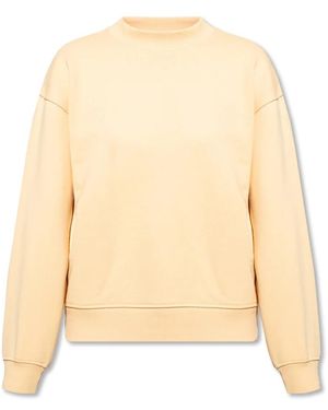 Levi's Sweatshirts - Natural