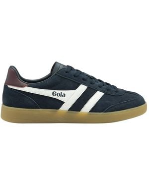 Gola Sneakers - Azul