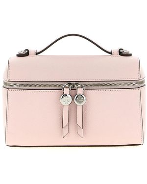 Tory Burch Handbags - Rosa