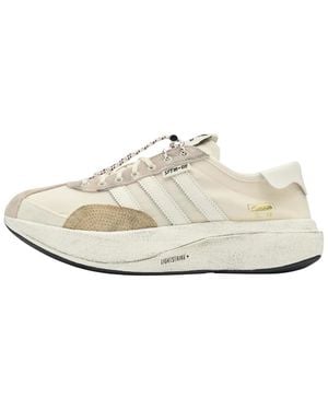 adidas Sport Shoes - Blanco