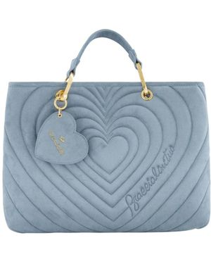 Braccialini Handbags - Blue