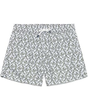 Fedeli Beachwear - Grigio