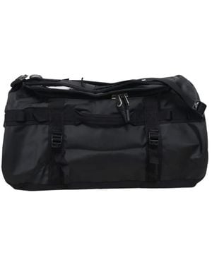 The North Face Backpacks - Nero