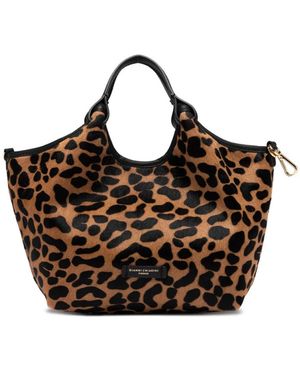 Gianni Chiarini Dua - Braun