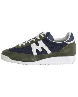 Karhu Sneakers - Azul