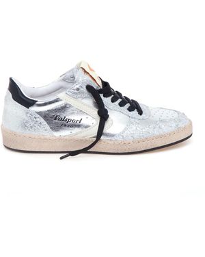 Valsport 1920 Sneakers - Azul