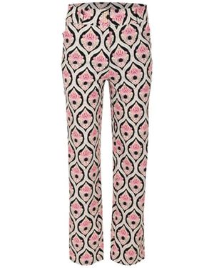 Maicazz Egypt Eye Hose: Zeitlose Eleganz Feier - Mehrfarbig