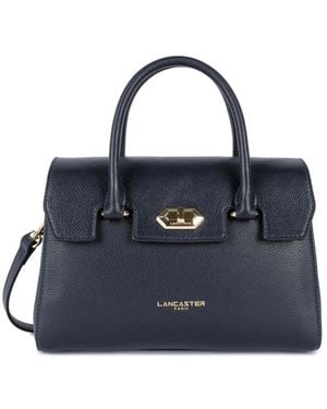 Lancaster Handbags - Blue