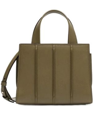 Max Mara Handbags - Verde