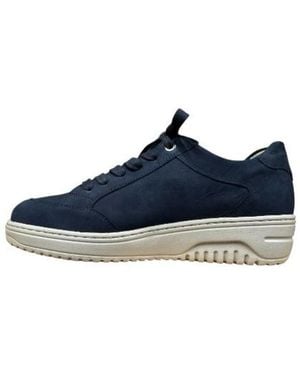 Hartjes Sneakers - Azul