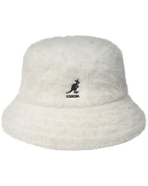 Kangol Hats - Natural