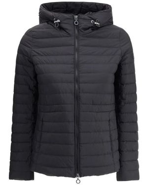 Tatras Down Jackets - Nero