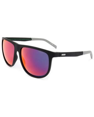 Levi's Sunglasses - Multicolor
