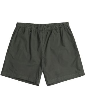 Norse Projects Beachwear - Grigio