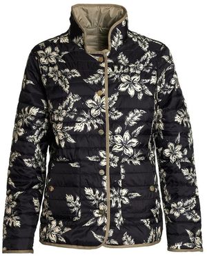 Danwear Light Jackets - Black