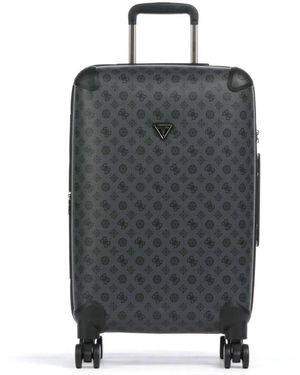 Guess Cabin Bags - Vert