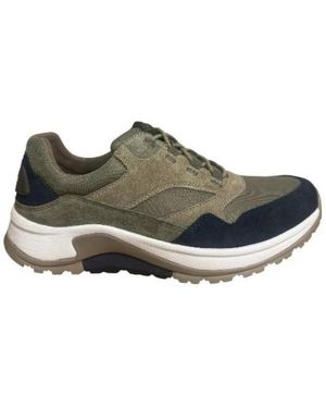 Gabor Sneakers - Verde