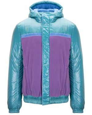 Colmar Jackets - Blu