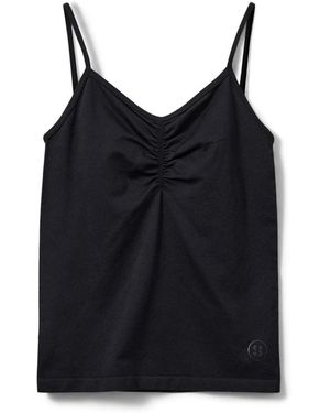Sofie Schnoor Tops ,Zwart ,Sleeveless Tops