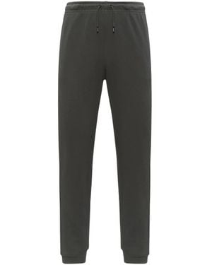 K-Way Sweatpants - Gris
