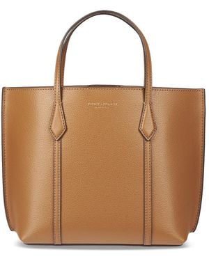 Tory Burch Handbags - Marron