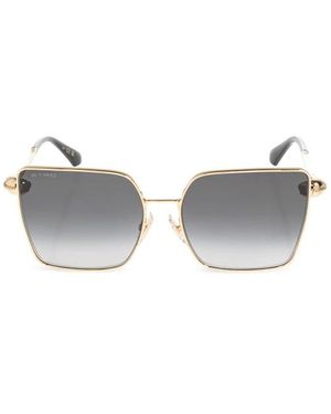 Etro Sunglasses - Amarillo