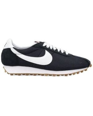 Nike Sneakers - Blauw