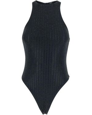 VENUJA Body - Blue