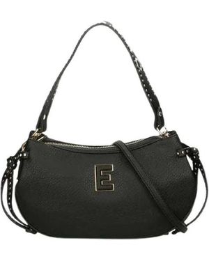 Ermanno Scervino Handbags - Noir