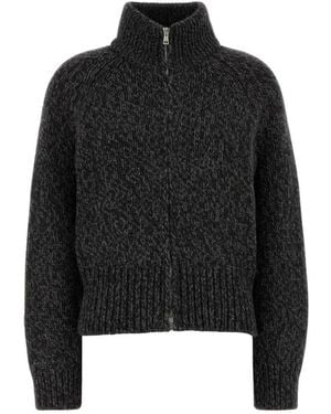 Our Legacy Cardigans - Negro