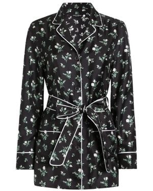 Dolce & Gabbana Pyjamas - Zwart