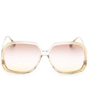 Chloé Sunglasses - Neutro