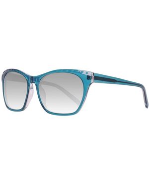 Esprit Zonnebril Et17873 56563 - Blauw