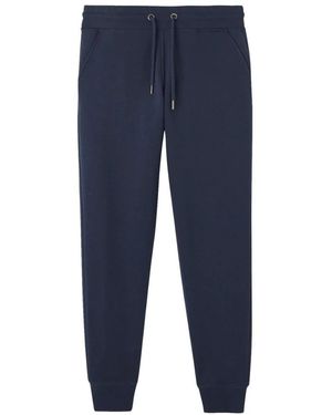J.O.T.T Sweatpants - Azul