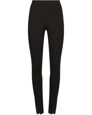 Wolford Leggings - Black