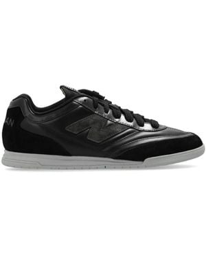Junya Watanabe Trainers - Black