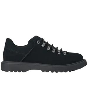 UGG Sneakers - Nero