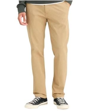 Dockers Chinos - Neutro