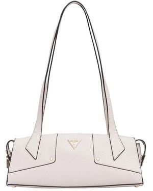 Guess Shoulder Bags - Rosa