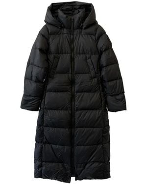 Canada Goose Parkas - Nero