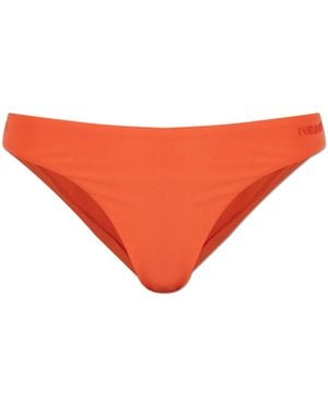Rethinkit Studios Bikinis - Orange