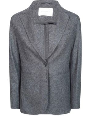 Circolo 1901 Blazers - Gris