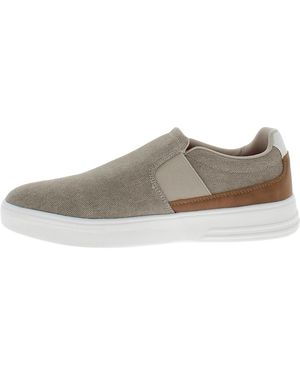Armata Di Mare Sneakers - Gris