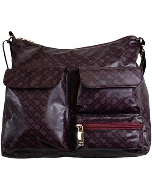 Gherardini Shoulder Bags - Viola