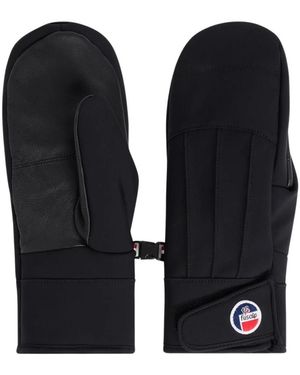 Fusalp Gloves - Bleu